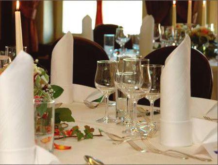 Hotel Brielhof Hechingen Zewnętrze zdjęcie