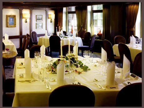 Hotel Brielhof Hechingen Zewnętrze zdjęcie